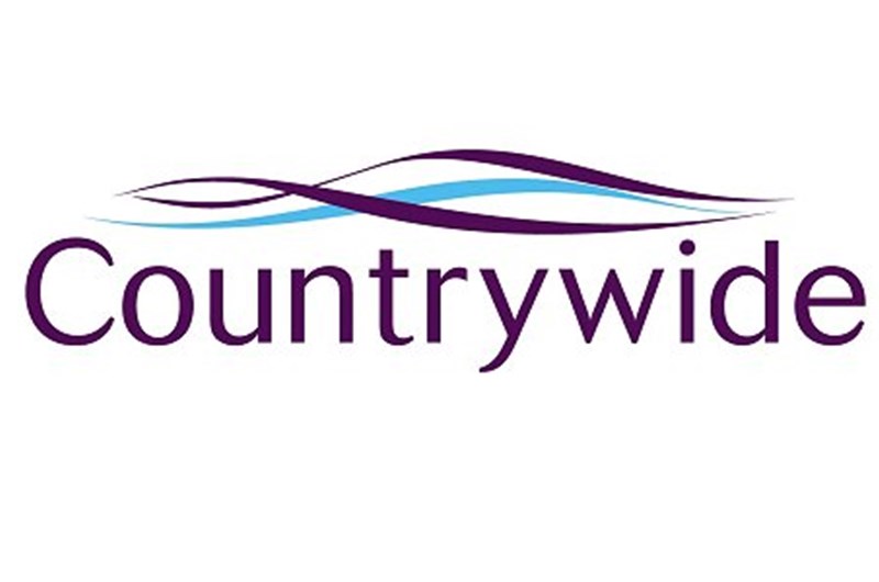 Countrywide