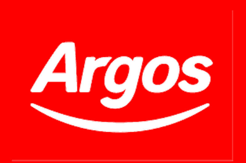 Argos