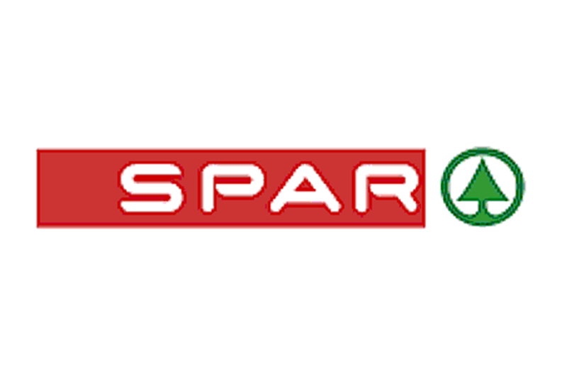 Spar