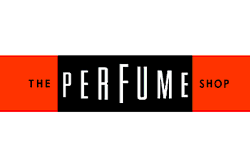 Perfume Shop