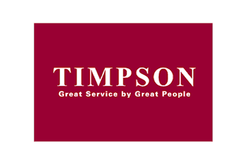Timpson